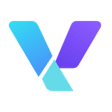 Visual Maker AI logo