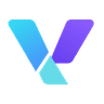 Visual Maker AI logo