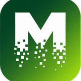 MenuForma logo