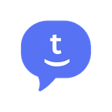 TwinPhone logo