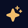 Avenyora logo