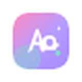 CuteFontGen logo