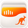 RooCards logo
