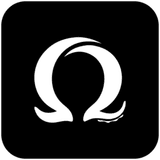 Octuo logo