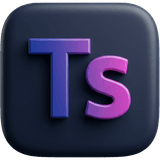 ToolStudio logo