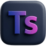 ToolStudio logo
