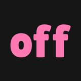 OFF Social logo