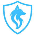 Patronus Scanner logo