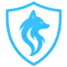 Patronus Scanner logo