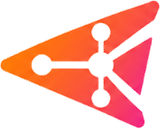SendHQ logo