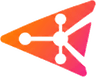 SendHQ logo