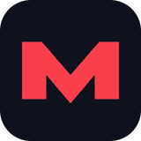 Magnate logo