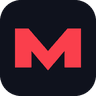 Magnate logo
