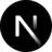 Find My Vocal Range logo