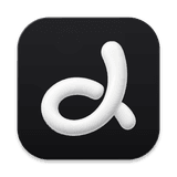 Doodi logo