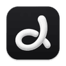 Doodi logo
