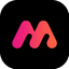 MiniMax H3 logo