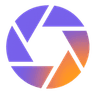 KukaShot logo