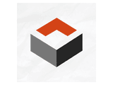 Exhibitant logo