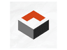 Exhibitant logo