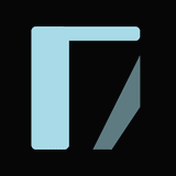 Solofounders.help logo