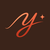 YourMelody logo