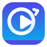 LoopVideo logo