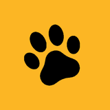 PawDex logo
