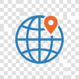 GIS Toolbox logo