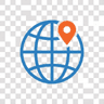 GIS Toolbox logo