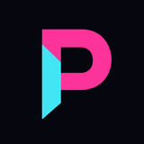 FreePSLScore logo