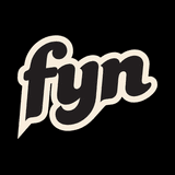 FYN logo