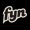 FYN logo