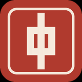 China Travel Check logo