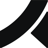 Anyway logo