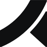 Anyway logo