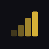 Free FIRE Financial Planner logo