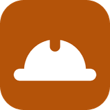 JobsiteBooked logo