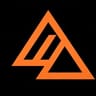 Flux 2 logo