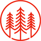Redwood Holdings logo