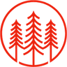 Redwood Holdings logo