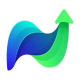 NeoGress AI logo