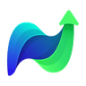 NeoGress AI logo
