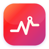 FollowerTracker logo