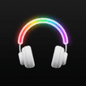 BIFROST logo