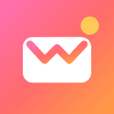 MailTova logo