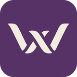 KinkWeave logo