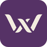 KinkWeave logo