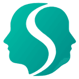 Live Face Swap logo