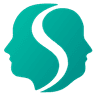 Live Face Swap logo